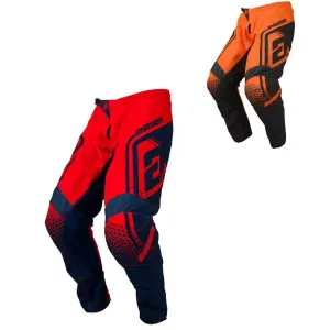 Answer MX Pants Syncron Drift 28" Waist