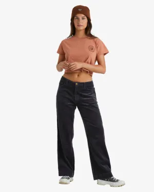 Billabong Groove On Pant