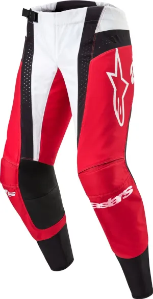 Alpinestars MX Techstar Ocuri Pants 3727024-3111-30