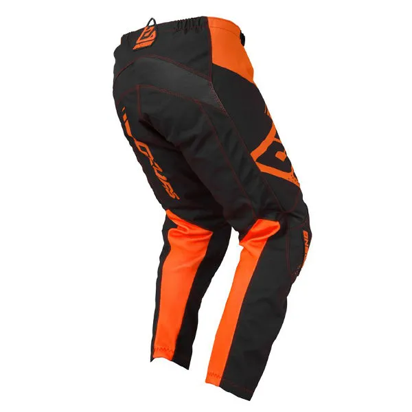 Answer MX Pants Syncron Drift 28" Waist