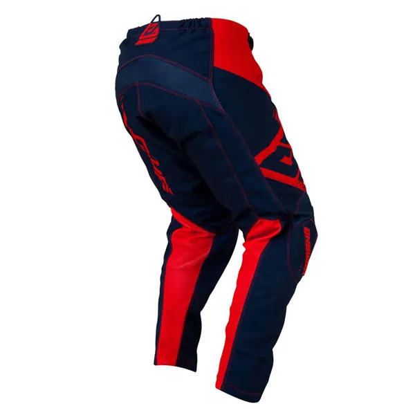 Answer MX Pants Syncron Drift 28" Waist