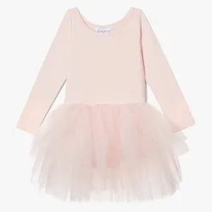 B.F.F. Tutu Dress