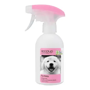 Eco.pup Fur Baby Midgemite Outdoors Protection Spritz