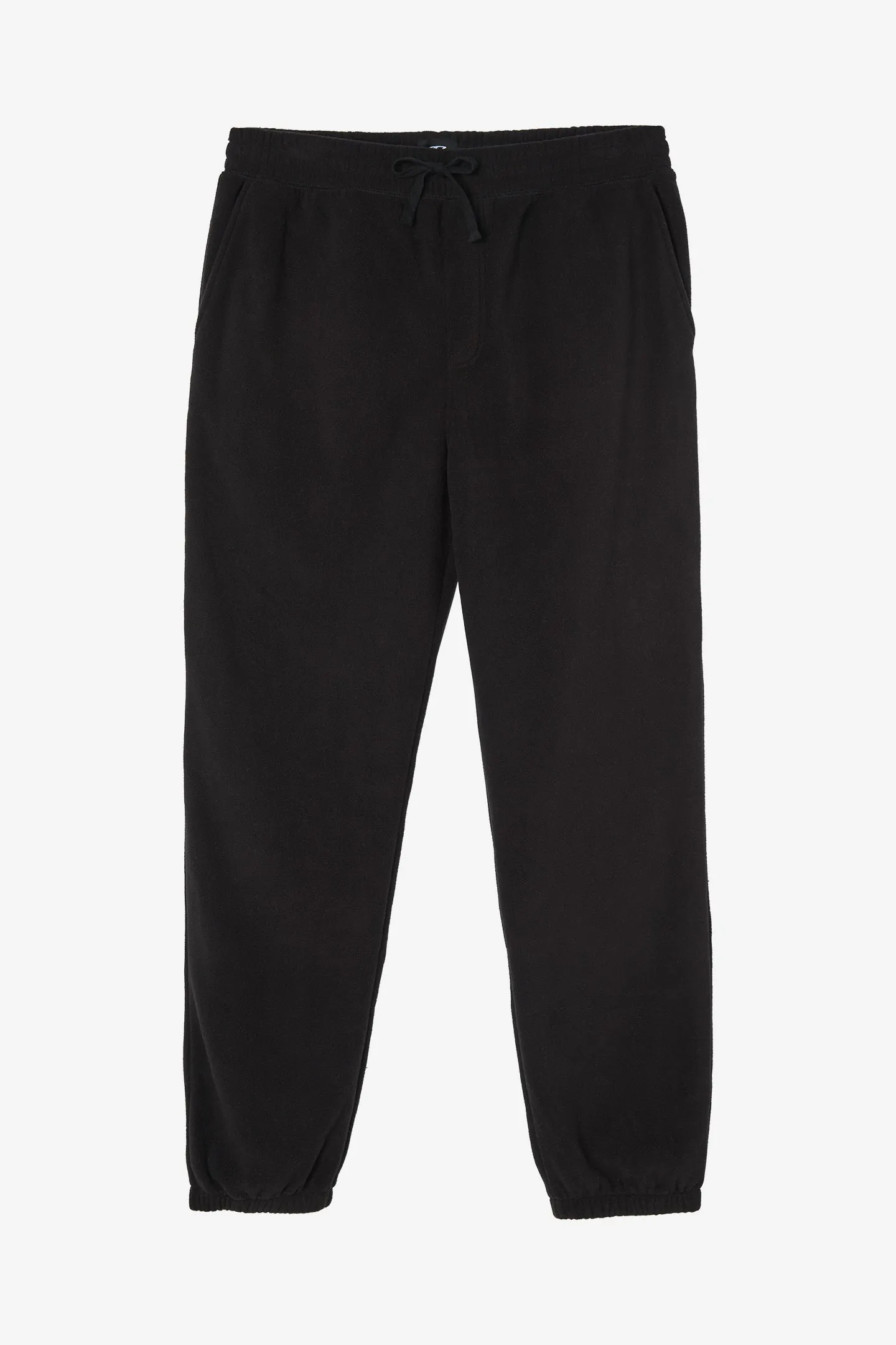 GLACIER SUPERFLEECE PANTS