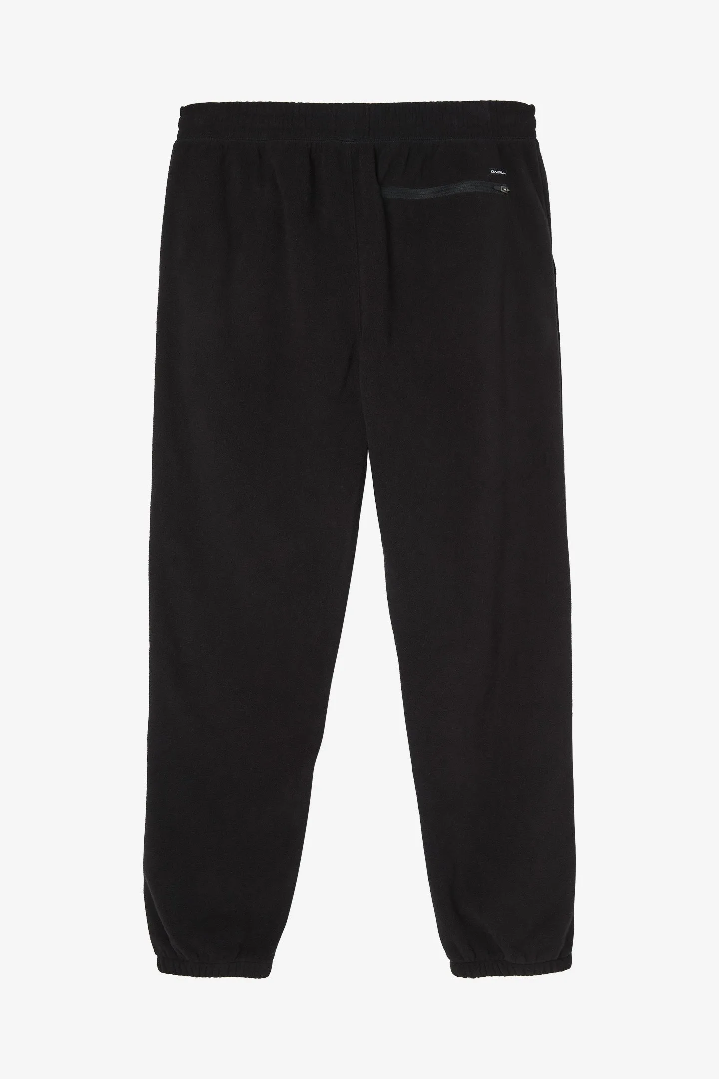 GLACIER SUPERFLEECE PANTS