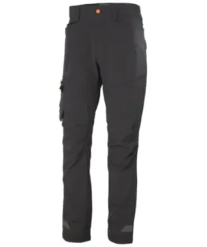 Helly Hansen Kensington Service Pant-77574