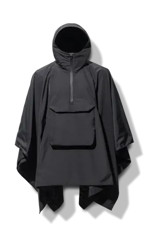 Hydra Unisex Performance Poncho