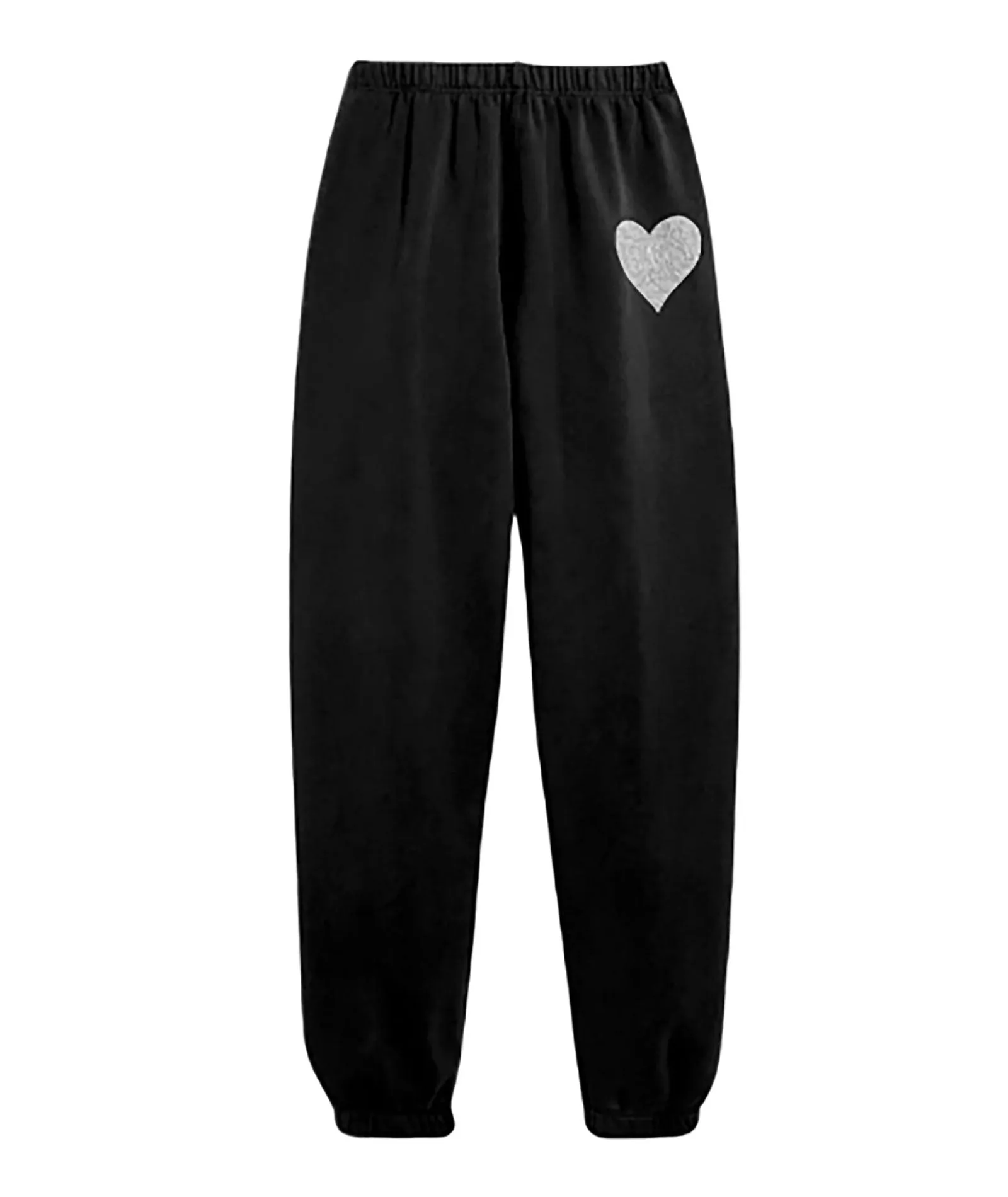 Katie J NYC Juniors Shane Sweatpants