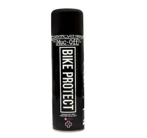 Muc-Off Bike Protect