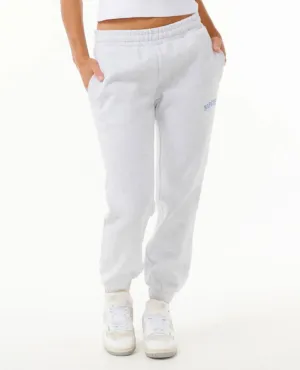 VARSITY PANTS